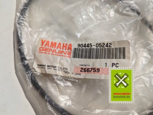 PXL_20240523_102214375